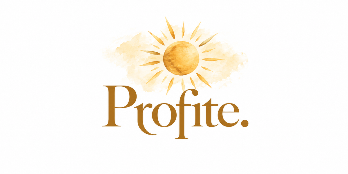 Visuel Profite