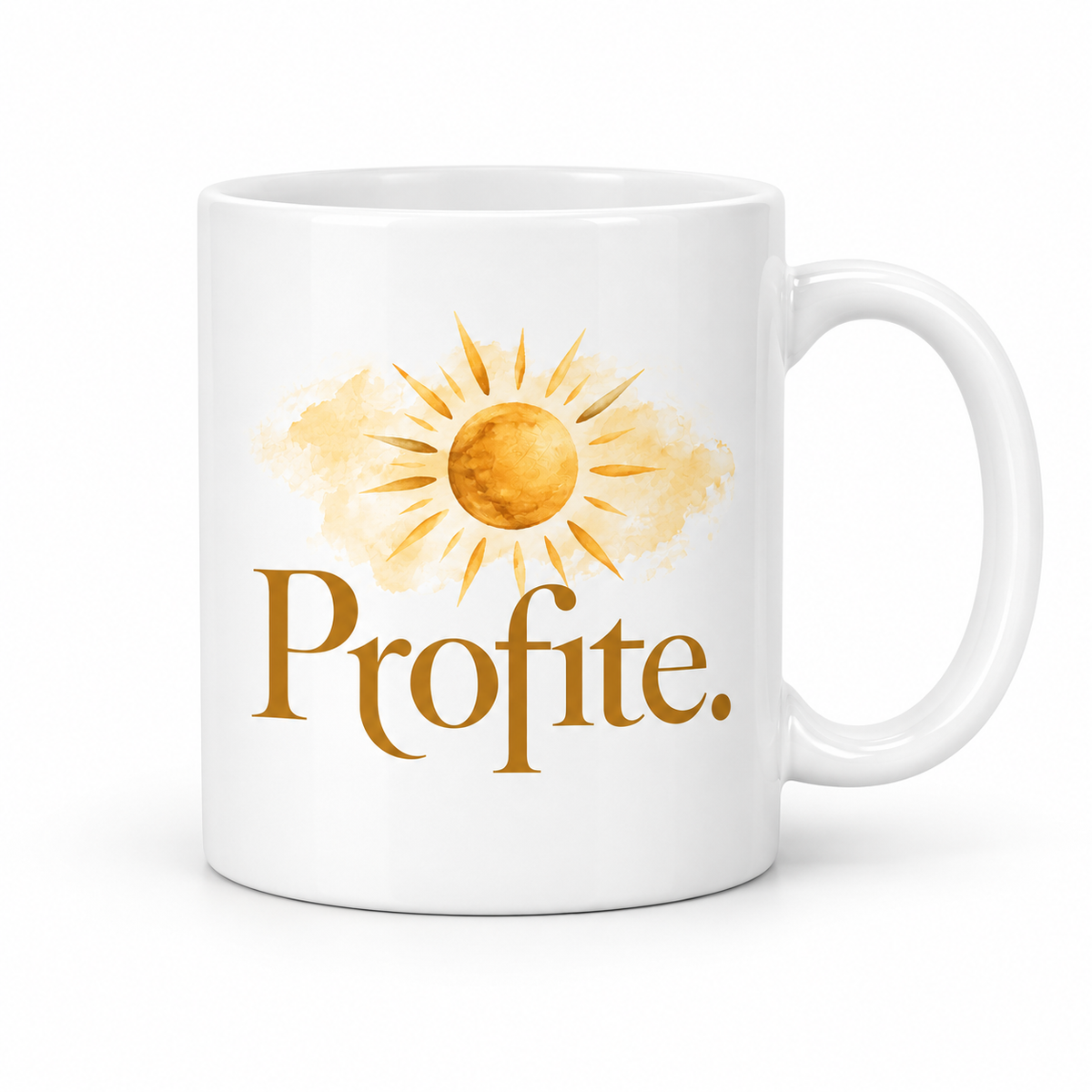 Mug Profite