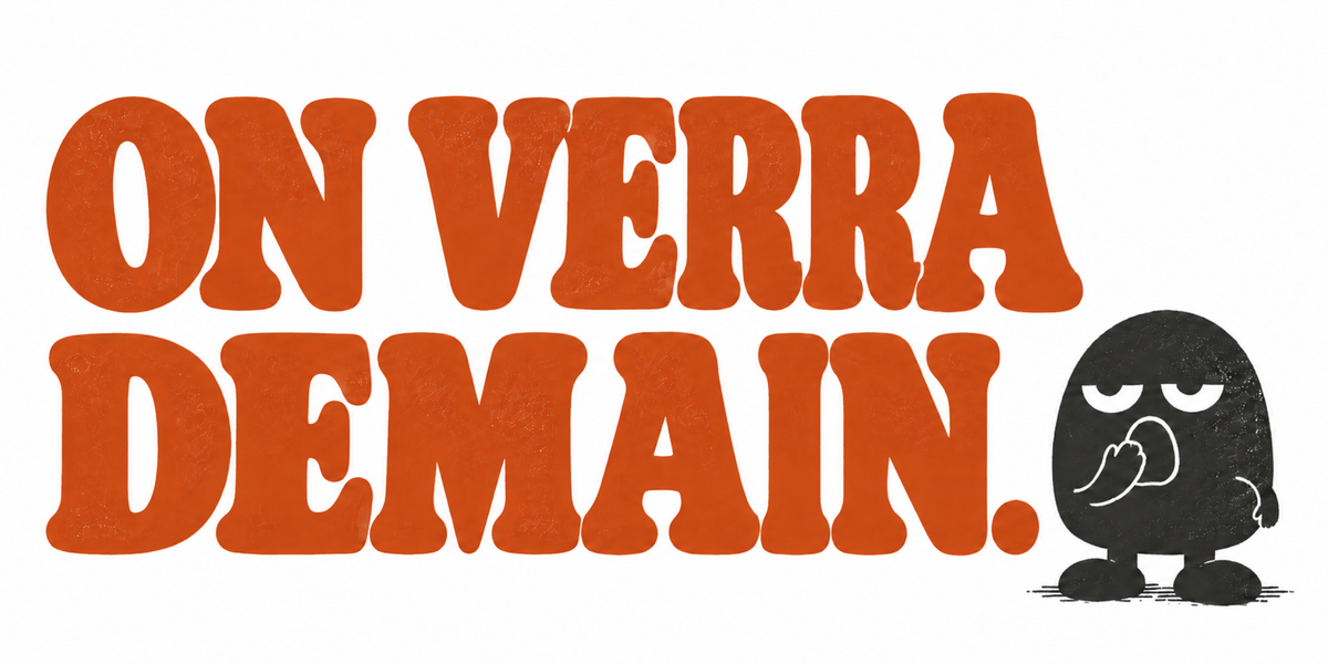 Visuel On verra demain