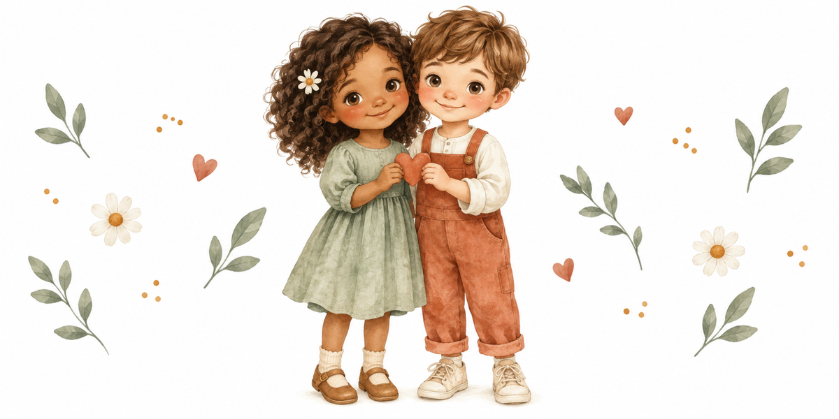 Visuel Enfants original