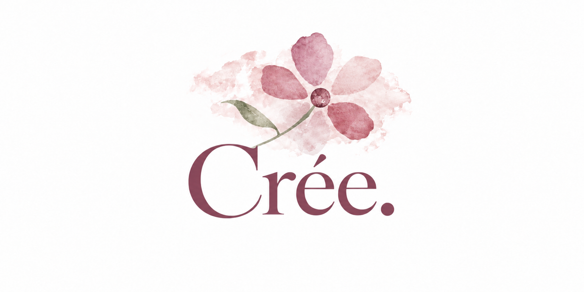 Visuel Crée