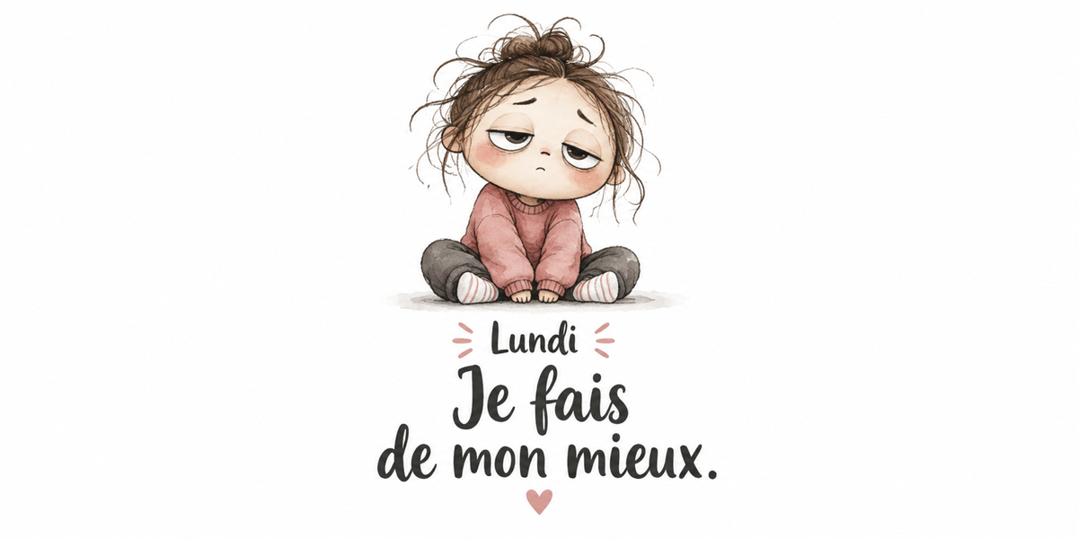 Visuel Lundi
