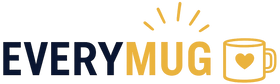 Everymug